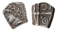 DCR-214_2