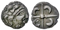 DCR-220 = BnF 2954