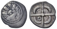 DCR-220B = BnF 2953