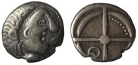 DCR-222 = MSRToul 115