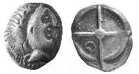 DCR-222_2