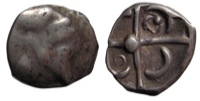 DCR-227 = Coll. Savs n165115