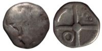 DCR-229 = Coll. Savs n165109