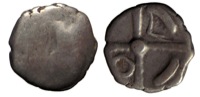 DCR-229_1 = Coll. Savs n165110