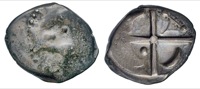 DCR-231 = BnF 2970