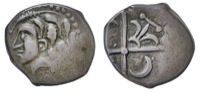 DCR-232 = BnF 3350