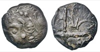 DCR-232B = BnF 3547-19