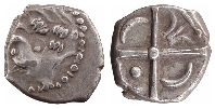 DCR-232_4