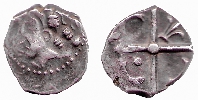 DCR-232_5