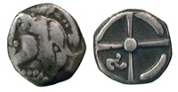 DCR-233 = La Loubire*