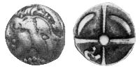 DCR-233_1
