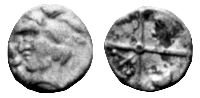 DCR-234