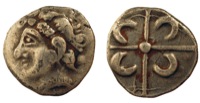 DCR-235A = La Loubire*
