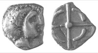DCR-235B = La Loubire*