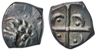 DCR-237 = BnF 3010