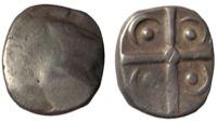 DCR-237_5 = Savs 155408