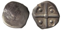 DCR-237_6 = Savs 165098
