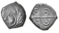 DCR-239 = BnF 3014