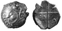 DCR-239_3