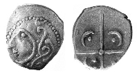 DCR-239_4