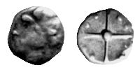 DCR-241_1