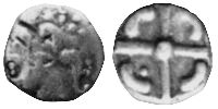 DCR-242