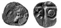 DCR-246