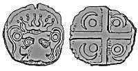DCR-247_2