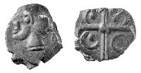 DCR-249B