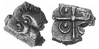 DCR-249B_1