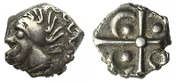 DCR-249B_5