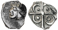 DCR-249C
