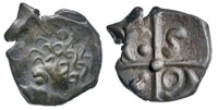 DCR-250A = BnF 3050