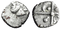 DCR-250A_2 = Coll. Savs n193267