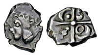 DCR-250A_5