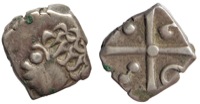 DCR-250B = Coll. Savs n193318