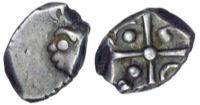 DCR-250B_1 = Coll. Savs n149885
