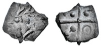 DCR-250B_2 = BnF 3048