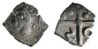 DCR-252B_1