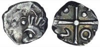 DCR-252B_3