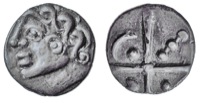 DCR-255B = BnF 3022