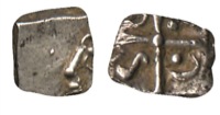DCR-256