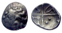 DCR-265