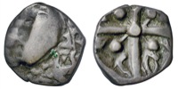 DCR-285 = BnF 3548