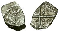 DCR-287_1