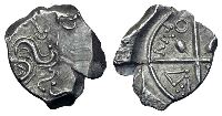 DCR-289_2