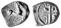 DCR-292