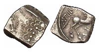 DCR-293_4