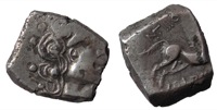 DCR-293_7 = Coll. Savs n196999