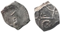 DCR-294 = Agen